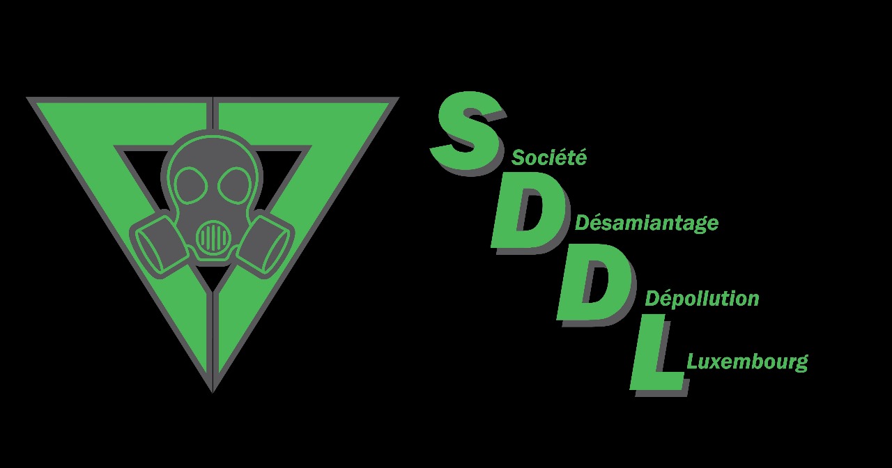 logo SDDL