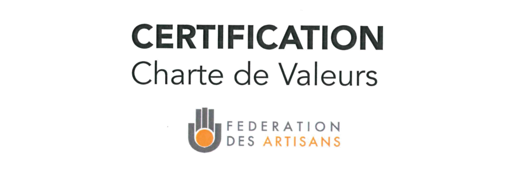 Certificat de Valeur FEDIL x Sogeroute.png