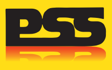 pss Partenaire Sogeroute Schmit Schmit.png
